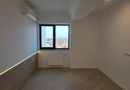 Pipera Cortina North apartament 2 camere de vanzare