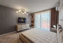 [VIDEO] Arqa Jolie Village | Apartament exclusivist | View liber | ULTRA LUX