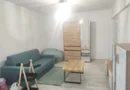 Garsonieră spațioasă 48 mp | Băneasa – zonă centrală | Etaj 3/3