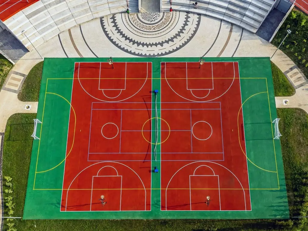 ACASĂ începe în Cartier ARED IMAR!