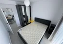 3 camere, prima inchiriere, parcare,Baciu zona Galaxiei,Calea Baciului