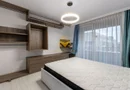 2 camere, Parcare, Premium, Andrei Muresanu Zona Sigma, Calea Turzii