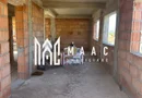 Casă Tip Duplex | 4 Camere | 2 Balcoane | Terasă | Șura Mică