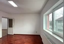 Inchiriere casa activitati office sau spatiu locativ Baneasa