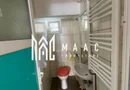 Spatiu multifunctional | garsoniera / birou | 25 mp | Ultracentral
