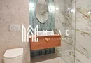 Apartament 3 camere decomandat | Șelimbăr | 74 mp, 2 băi