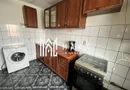 Apartament 2 camere | Decomandat | 54 MPU | SIRETULUI