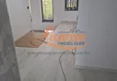 Vila individuala Cristian P+E, 4 camere,"La cheie" teren 511 mp.