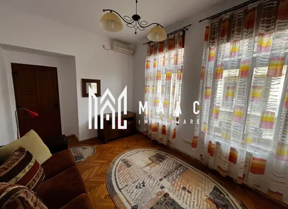 Apartament 2 camere I 64MPU I Zona Ultracentral