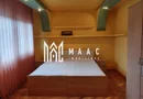 Apartament 3 camere I Etajul 3 I Decomandat I Strand