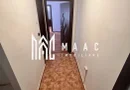 Apartament 2 Camere I Parter I Mihai Viteazul