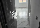 Apartament 2 camere I Finisat I zona Broscarie