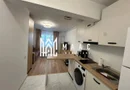 Garsonieră de închiriat Sibiu | Lazaret | 23 mp, mobilată, parter