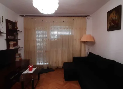 Agentia Imobiliara BRASADAS vinde ap 2 cam Sol Lic. Ortodox.