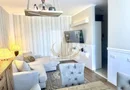 Apartament 2 Camere | Terasă Generoasă 38 mp | 2 Parcări | Dumbrăvița