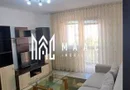 BLACK FRIDAY I Apartament 2 Camere I Pivnita I Vasile Aaron