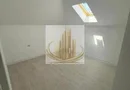 Duplex modern, 4 cam, 2 bai | 120 mp utili | Teren 336 mp | 2 fronturi