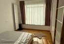 Apartament/ Penthouse Laguna Residence