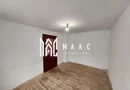 Casa 3 Camere | 100MPU | Teren 413MP | Terezian
