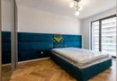 2 camere, premium, garaj, bloc nou, AC, Plopilor Zona Parcul Rozelor