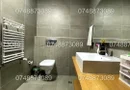 Ap 3 Camere Incity Residence Tip A