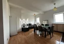 Apartament 3 camere | Mobilat & Utilat | Vasile Aaron