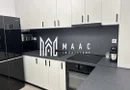 Apartament 2 camere |  Casian Residence - Pictor Brana | 2 Locuri de Parcare