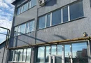 Spațiu de birouri de închiriat, zona industrială Libertății