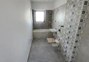 Bloc nou in oras. Terasa. Decomandat.