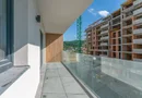 Apartament Decomandat | 53 mp utili + 10 mp balcon | Sala Polivalentă