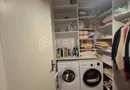 Apartament cu 2 camere de închiriat Ultracentral