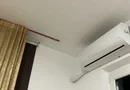 Apt 3cam renovat 69mp, dotat cu CT, AC , an 1985 etaj 7/8, mobilat