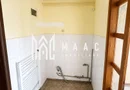 Apartament 1 Camera de Vanzare I De Renovat I Promenda Mall
