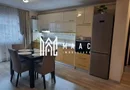 Apartament 3 camere I 62 MPU I Selimbar I Etaj 1
