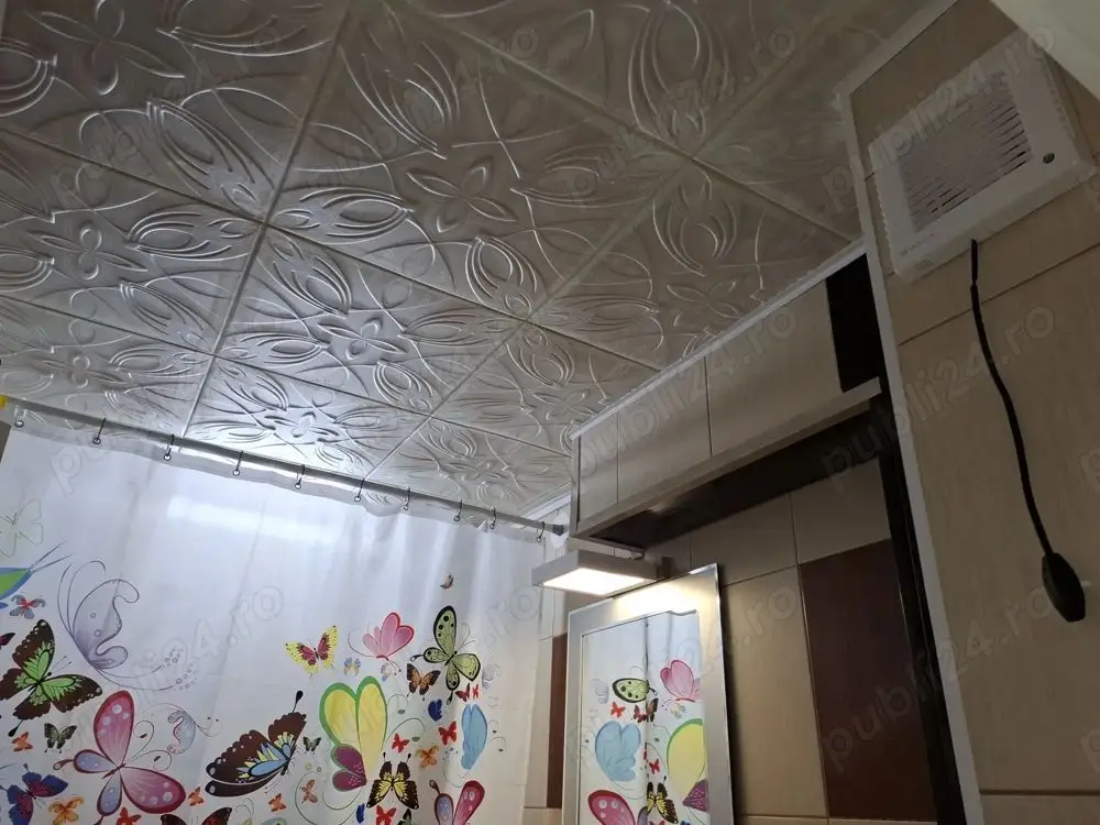 Vand ap 3 camere