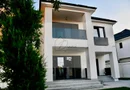 Vila 5 camere Pipera I locatie deosebita I Rond Omv I Comision 0%