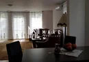 Casă de închiriat 4 camere | Sibiu Trei Stejari | 250 mp, garaj