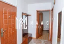 Apartament central | 2 camere 50MP