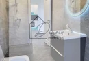 COMISION 0% I Vila 5 camere Eden Forest Tartasesti I Noua - la cheie