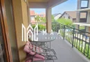Apartament 3 camere 2 bai terasa Lidl Selimbar