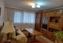 Vand Apartament 3 camere, Micro 16 Satu Mare