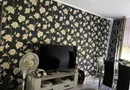 Apartament 2 cam etaj 3/4 in Carpati 1.