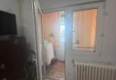 Apartament 2 camere de vânzare – Tineretului, zona Școala nr. 5