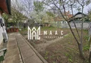 Casa 7 camere | Teren 1000 mp | 270 mp utili | Sub Arini