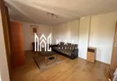 Apartament 2 camere I Decomandat I Etajul 1 I Strand 2
