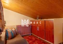 Casa 6 camere | P+M | Curte | 270 MPU | Zona Centrala