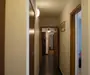 Apartament 3 camere Lacul Morii 4/8