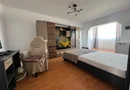 3 camere decomandate, Parcare, Zorilor, Zona UMF, UTCN, Pet Friendly