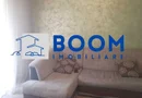 Apartament de inchiriat | Zona Tic Tac | Complet mobilat |