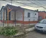 Casa de vanzare Sararie - Copou